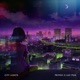 City Lights Single
