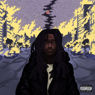 MARCO PLUS vs. tha Underworld: Survivor’s Cut