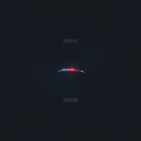 Five O - Single - BLUUR