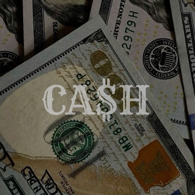 CA$H - Single