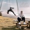Bad & Boujee - Jeune_smo lyrics