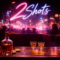 2 Shots - Single - Youngn Lipz