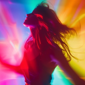 Stop And See (feat. Missterious) Unified Synths