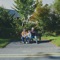 Home (feat. Bob Grace & Lincoln grace) - Robert Grace lyrics