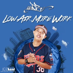 Pyaw Yin Ta Myo, Lote Yin Ta Lwal (feat. Bo Htet)