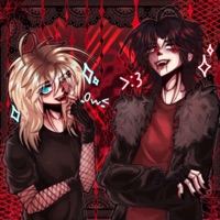 SOME MORE! (feat. UpVampin) - Single - Carter Lilcc!!