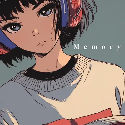 Listen to Memory by LoFi Tokyo