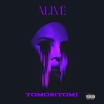 Alive - Single