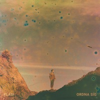 Ordna sig - Single - Plàsi