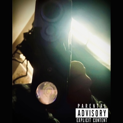 WE UP (feat. jdamac) - Single