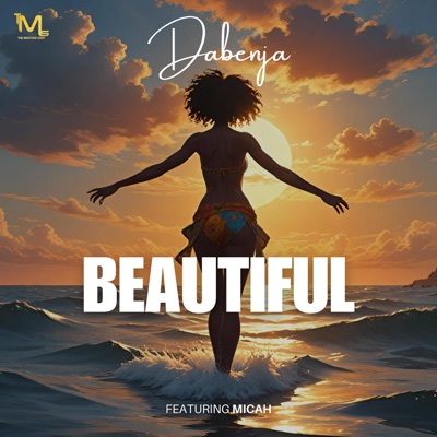 Beautiful - Single