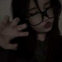 all i want is you - Single - ChxmicaL