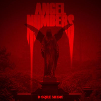 Angel Numbers