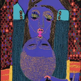 Postmodern Romance Muo Duo