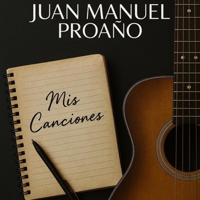 Love Me Again (feat. Fredd) [Summer Version] - Single