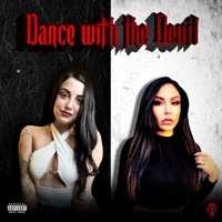 Dance With the Devil - Single - Stormie Leigh & Kelsey Lynn