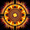 Guru Ram Das Chant - White Sun