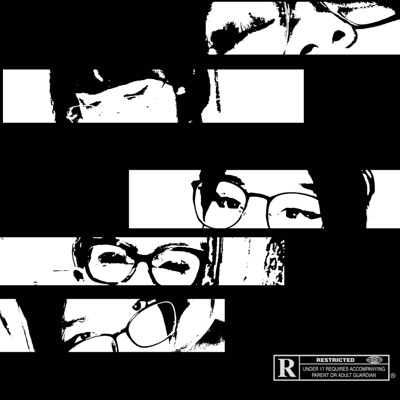 Ponto Fraco - Single