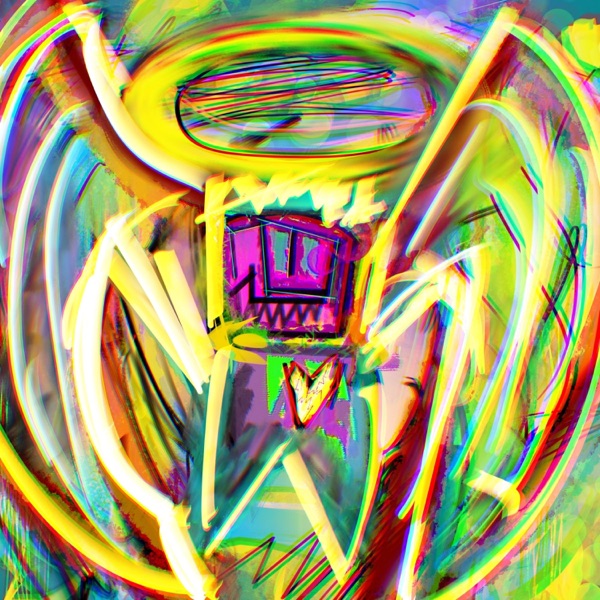 KINTSUGI EP
