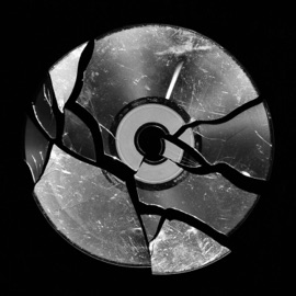 Disappointer imsodeluxe