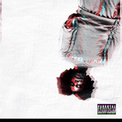 The Lost Tape - EP
