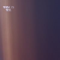 toldya - Single - Claptu & Beatmund Noise