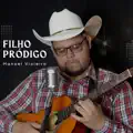 Filho Prodigo