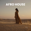 Afro House 2026 - Rob Rhyco new Single