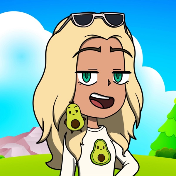 How to bring Youngest Sibling BACK TO LIFE - Single