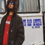 Tu Rap Apesta