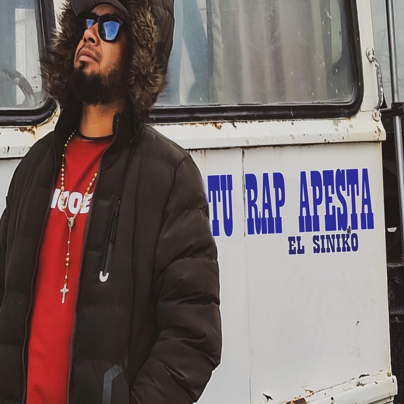Disculpe Señorita (2024 Remaster) (feat. Gvm En El Beat)