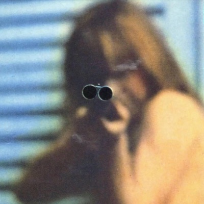 Made Ya Look - Single