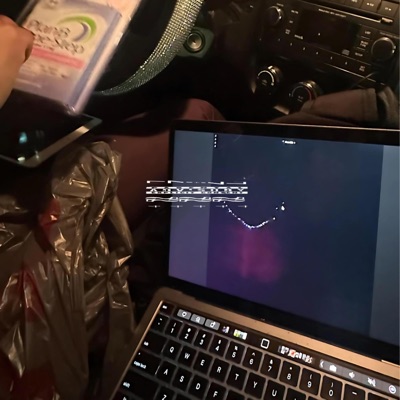 DonsWorst - Single