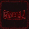 Gabriela - Single