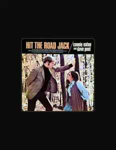 Dave Peel을(를) 듣고, 뮤직 비디오를 보고, 약력을 읽고, 투어 일정 등을 확인하세요!