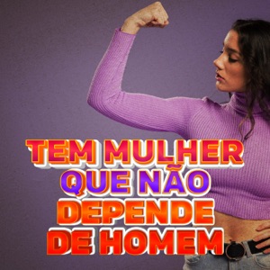Vai Tomando