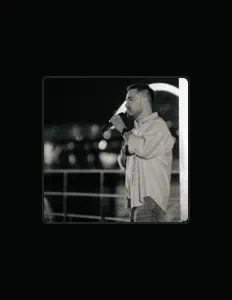 Escucha a Izbasar Kenesov, mira videos musicales, lee su biografía, consulta las fechas de las gira y más.