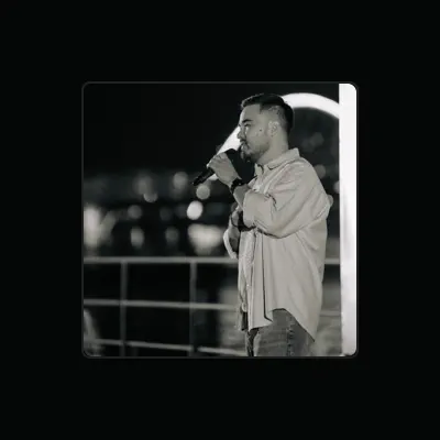 Listen to Izbasar Kenesov, watch music videos, read bio, see tour dates & more!