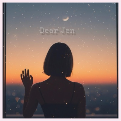 Ciccio Ronca - Dear Jen