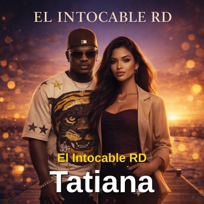 TATIANA - Single