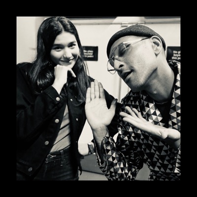 Pasoori (Acoustic) - Single