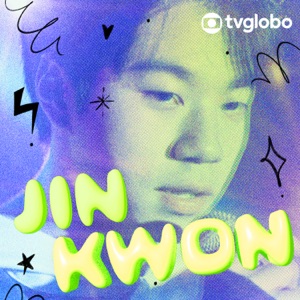 Jin Kwon - Single