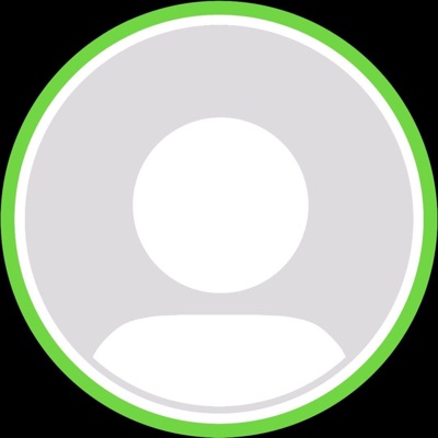 CLOSE FRIENDS - Single