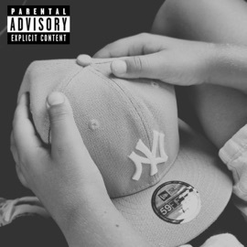 Left to the right (feat. Lil cey) Lil ibra