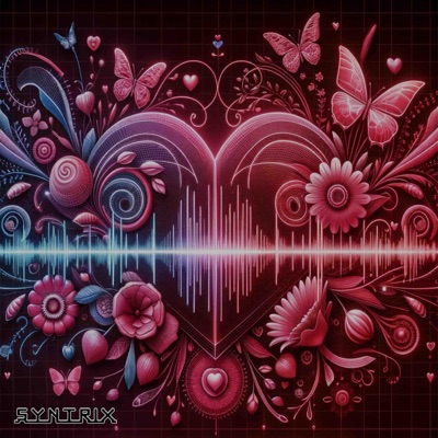Love In Frequencies