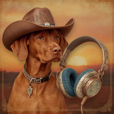 Cowboy Firewall - Single