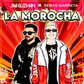 La Morocha