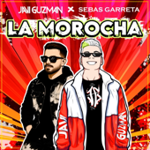 La Morocha