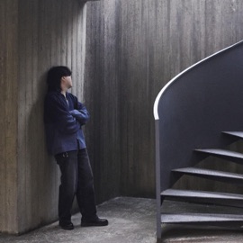 Don't say good bye (feat. ma1ro, Cio) FATEN