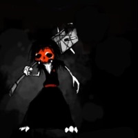 back again - Single - uncensorable